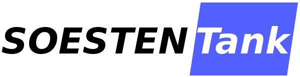 Logo Soestentank